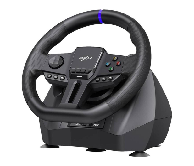 PXN Kierownica V900 Gen2 - 1544386 - zdjęcie